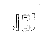 JCI