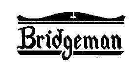 BRIDGEMAN