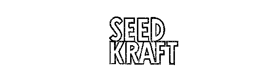 SEED KRAFT