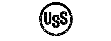 USS