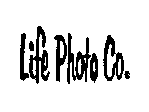 LIFE PHOTO CO.