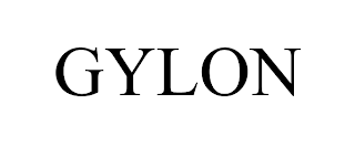GYLON