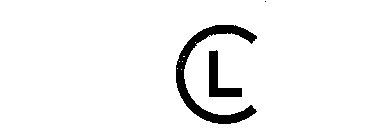 C L