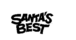 SANTA'S BEST