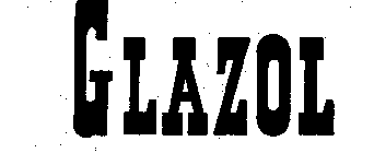 GLAZOL