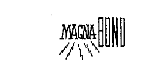 MAGNA BOND