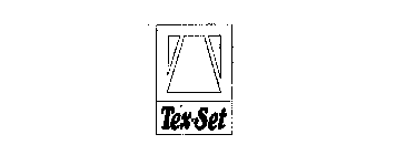 TEX-SET