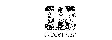 PPG INDUSTRIES
