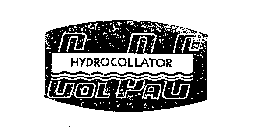 HYDROCOLLATOR COLPAC