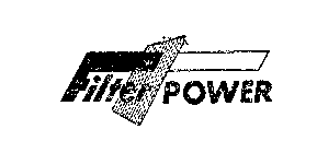 FILTER POWER