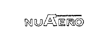 NUAERO