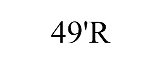 49'R