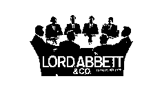 LORD, ABBETT & CO. ESTABLISHED 1929