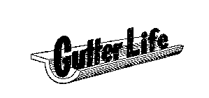 GUTTER LIFE