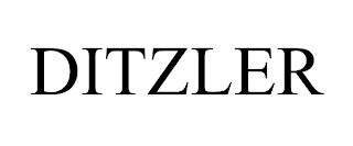 Image for trademark with serial number 72290698