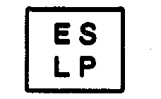 ES LP