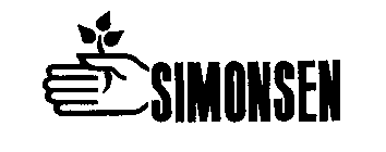 SIMONSEN