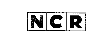 NCR