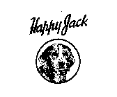 HAPPY JACK