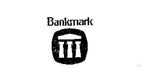 BANKMARK