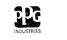 PPG INDUSTRIES