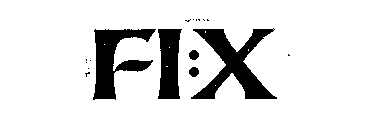 FI:X