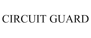 CIRCUIT GUARD