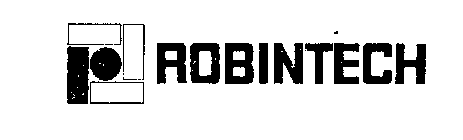 ROBINTECH R 