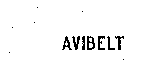 AVIBELT