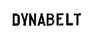 DYNABELT