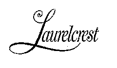 LAURELCREST
