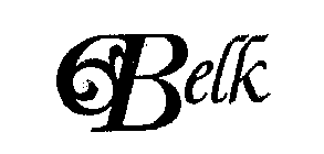 BELK