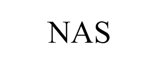 NAS