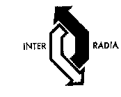 INTER RADIA