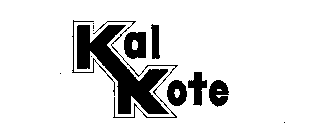 KAL KOTE