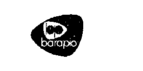 BP BARAPIO