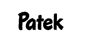 PATEK