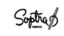 SOPTRA FABRICS