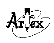 ARTEX