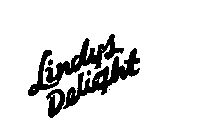 LINDYS DELIGHT