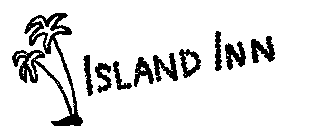 ISLAND INN