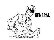 GENERAL