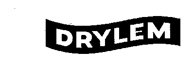 DRYLEM