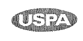 USPA