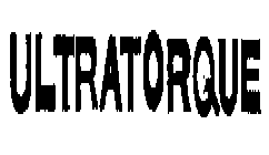 ULTRATORQUE