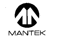 M MANTEK