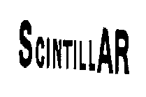 SCINTILLAR