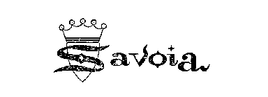 SAVOIA