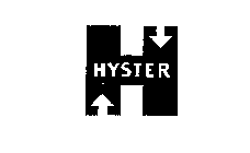 H HYSTER