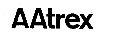 AATREX